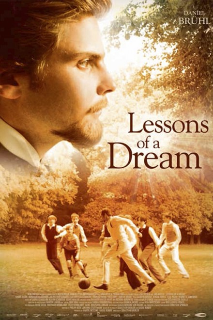 Der ganz große Traum