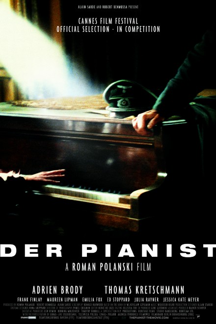 Der Pianist