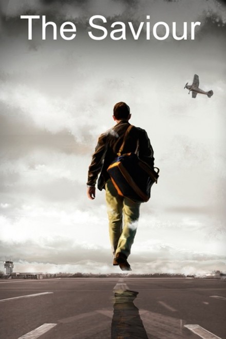 The Saviour