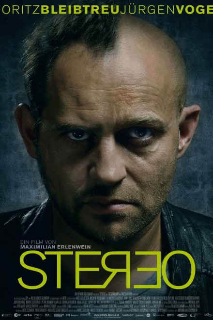 Stereo